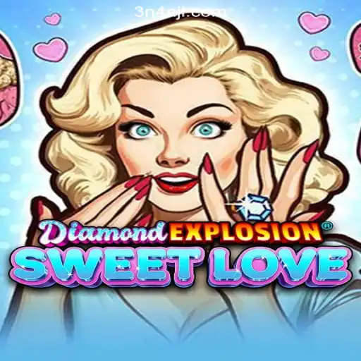 Discover the Thrills of DiamondExplosionSweetLove at 3N4N.COM Online Casino Philippines