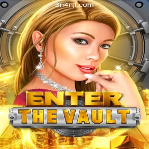 Exploring EntertheVault: A Thrilling Adventure at 3N4N.COM Online Casino Philippines