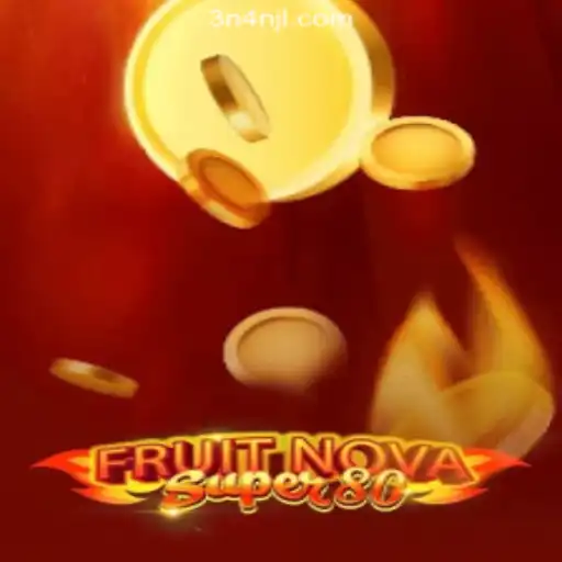 Discover the Exciting World of FruitNovaSuper80 and Its Online Casino Experience in the Philippines