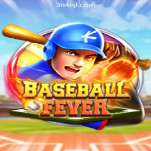 Dive Into the Exciting World of BaseballFever at 3N4N.COM Online Casino Philippines