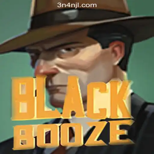 Discover the Thrilling World of BlackBooze: An Innovative Casino Game at 3N4N.COM Online Casino Philippines