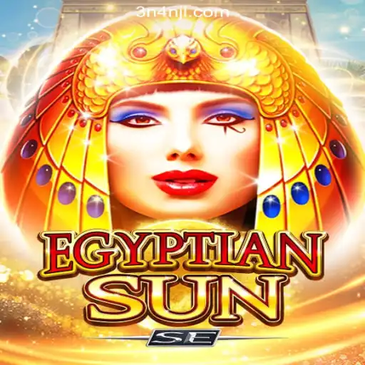 Exploring the Thrills of EgyptianSunSE at 3N4N.COM Online Casino Philippines