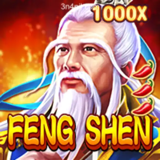 Exploring the Enchanting World of FengShen and Its Connection to 3N4N.COM Online Casino Philippines