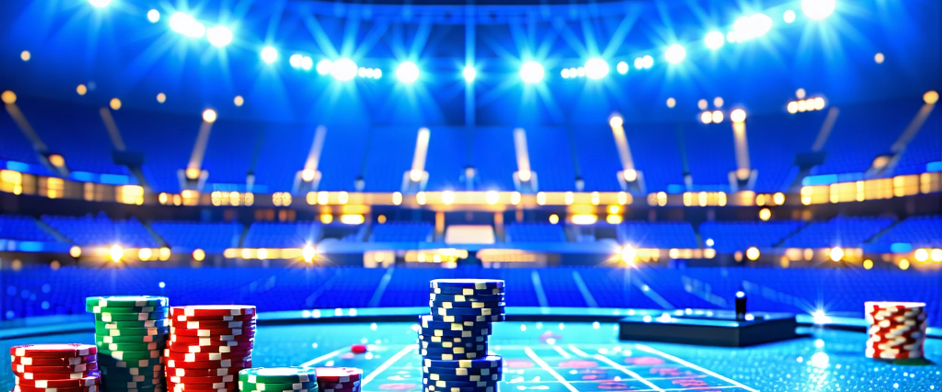 3N4N.COM brings together top-notch casino games, immersive experiences, and unbeatable bonuses for all gaming enthusiasts.