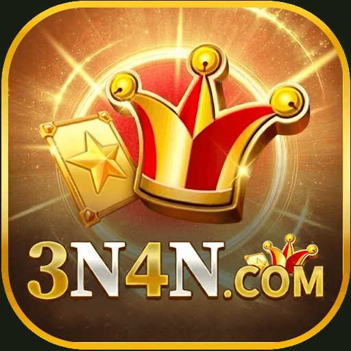 3N4N.COM Online Casino Philippines