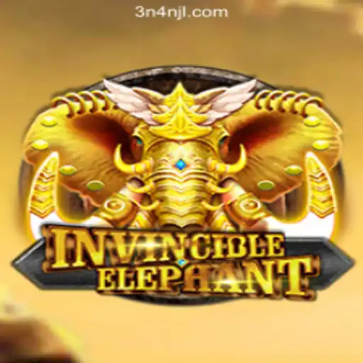 The Captivating World of InvincibleElephant and Its Connection with 3N4N.COM Online Casino Philippines
