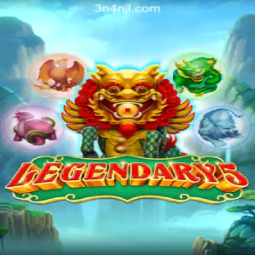 Legendary5: The Ultimate Guide to the New Gaming Sensation in the Philippines