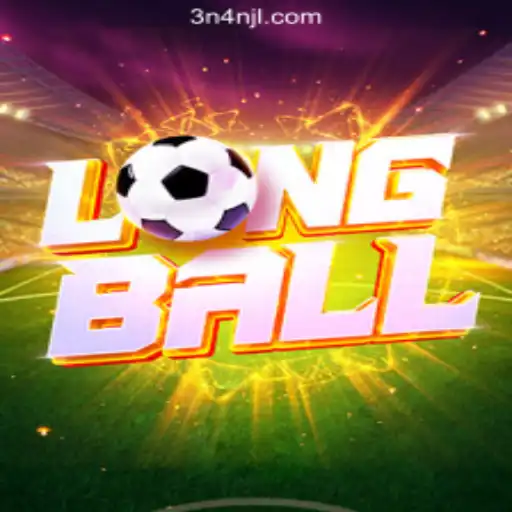 Exploring the Thrills of LongBall: A New Era in Online Casino Gaming