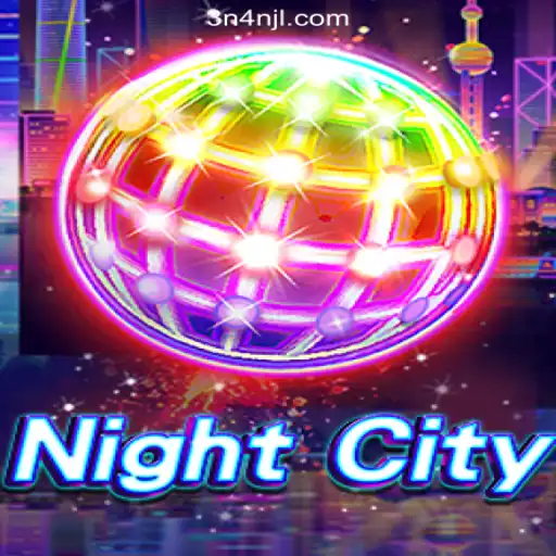 Explore the Thrilling Gaming World of NightCity and 3N4N.COM Online Casino Philippines