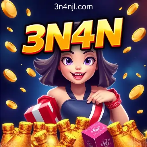 Exclusive Offers at 3N4N.COM Online Casino Philippines