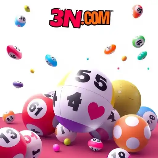 Exploring the Thriving World of Online Lottery and 3N4N.COM Online Casino Philippines