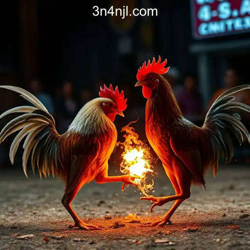 Exploring the Digital Evolution of Sabong: The Rise of Online Cockfighting