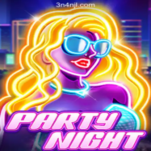 Exploring the Features and Gameplay of PartyNight