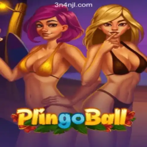 Discover Plingoball: A New Thrill in the World of Online Gaming