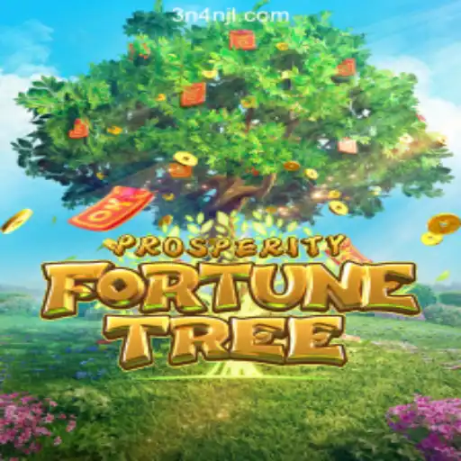 Explore ProsperityFortuneTree: The Thriving Game at 3N4N.COM Online Casino Philippines