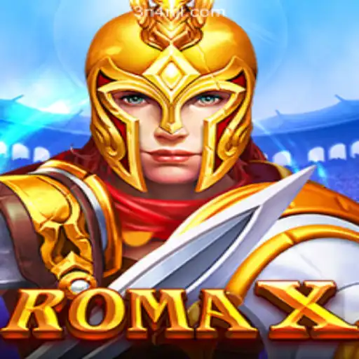 Delve into the Excitement of RomaX at 3N4N.COM Online Casino Philippines