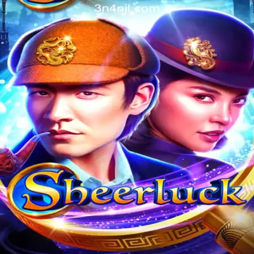 Unveiling Sheerluck: A Riveting Adventure at 3N4N.COM Online Casino Philippines