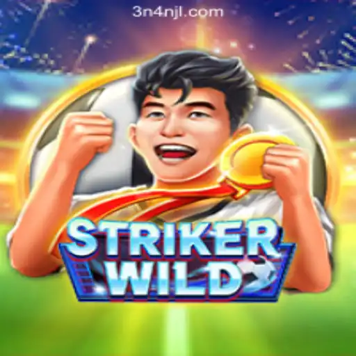 The Thrilling World of StrikerWILD: A New Adventure Awaits