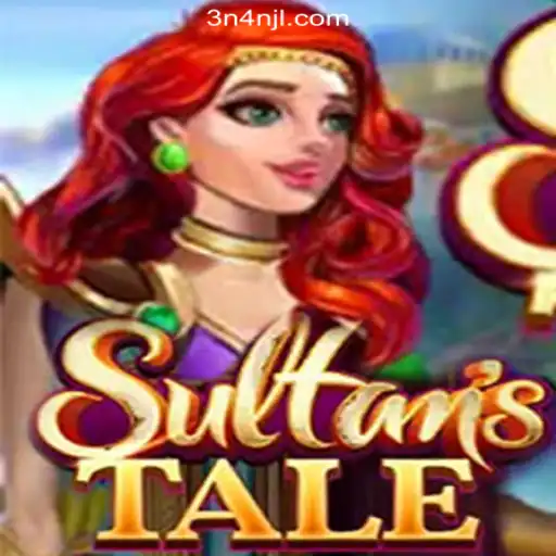 Discover the Adventure of Sultanstale at 3N4N.COM Online Casino Philippines