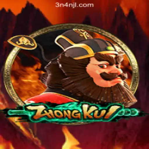 Exploring ZhongKui: A Riveting Addition to 3N4N.COM Online Casino Philippines